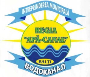 IM APA CANAL BALTI