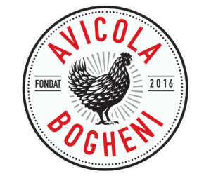 AVICOLA S.A.