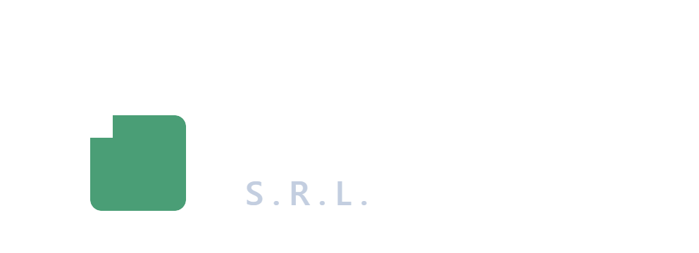 softlab.md